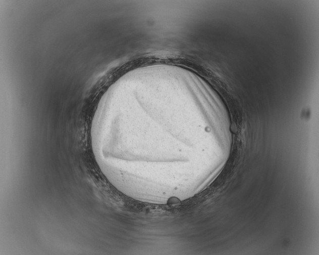 X0000111921398200908171314