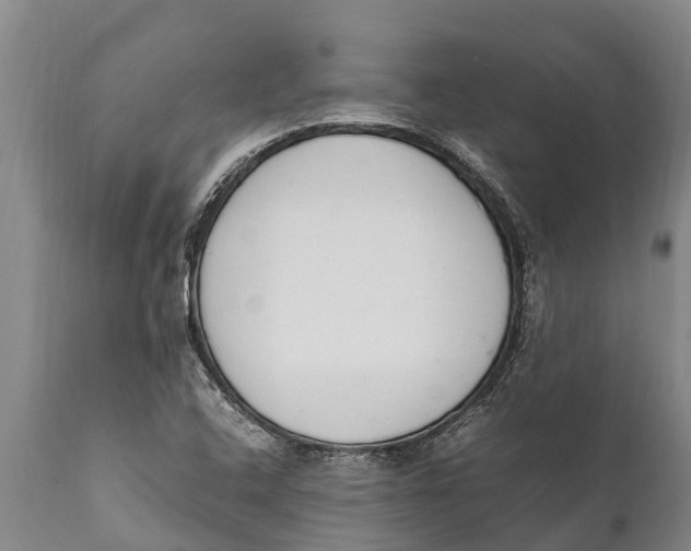 X0000111921408200908171314