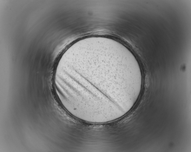 X0000111921410200908171314