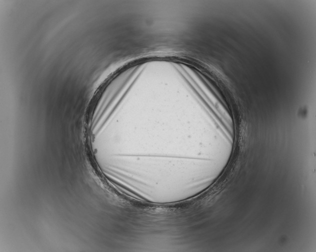 X0000111921412200908171314