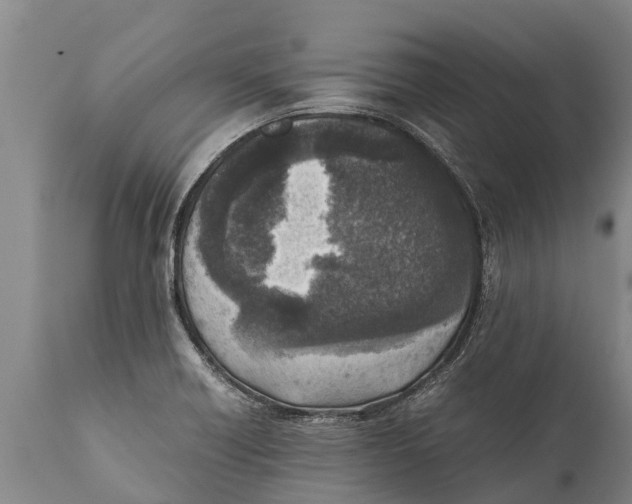 X0000111921418200908171314