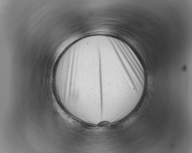 X0000111921426200908171314