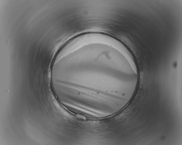 X0000111921428200908171314