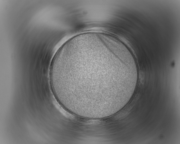 X0000111921482200908171313