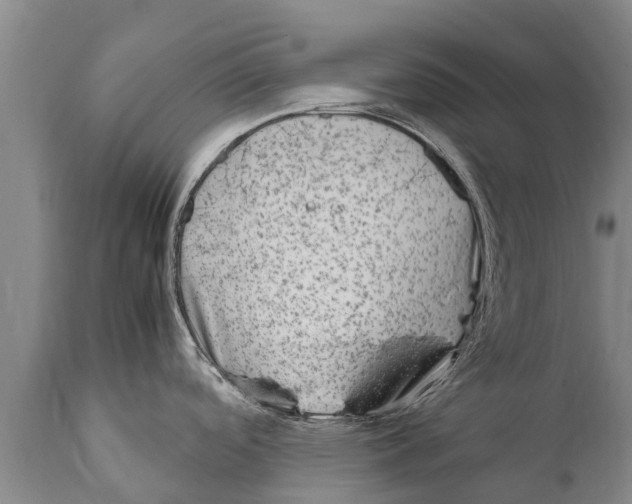 X0000111921488200908171313