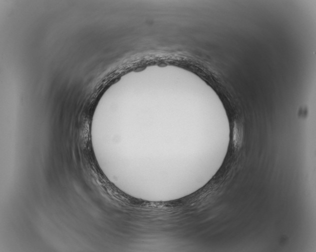 X0000111921492200908171312