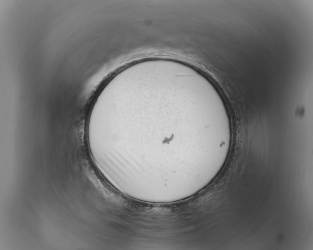 X0000111921503200908171312