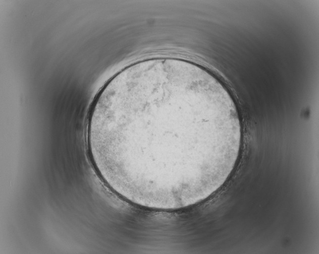 X0000111921514200908171313