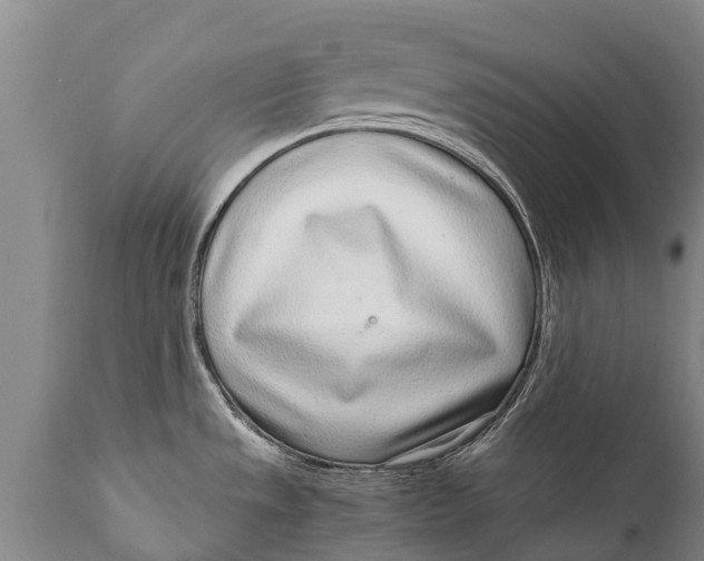 X0000111921533200908171313