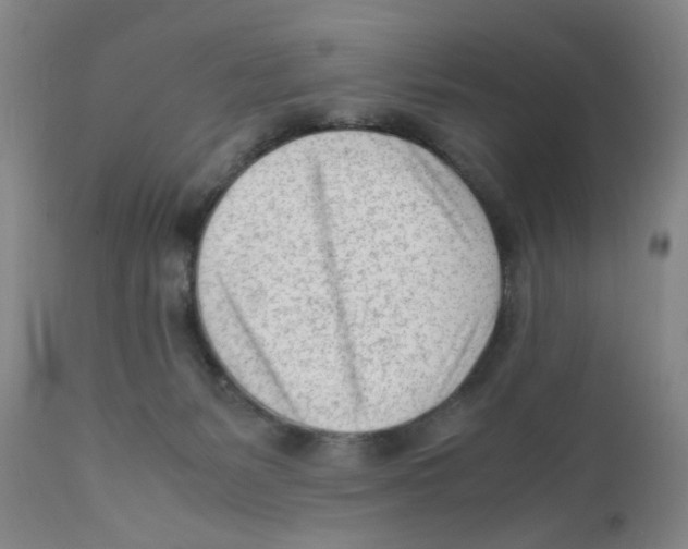 X0000111920127200908241100