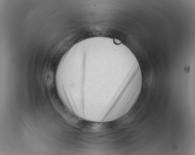 X0000111920130200908241100