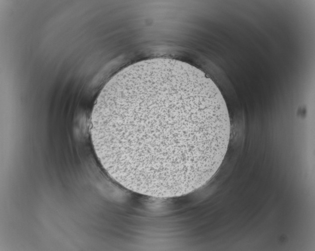 X0000111920142200908241100