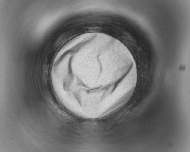 X0000111920194200908241059