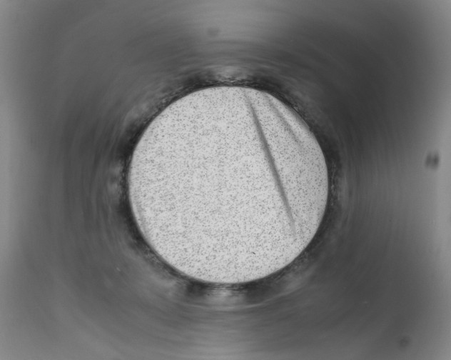 X0000111920319200908241057