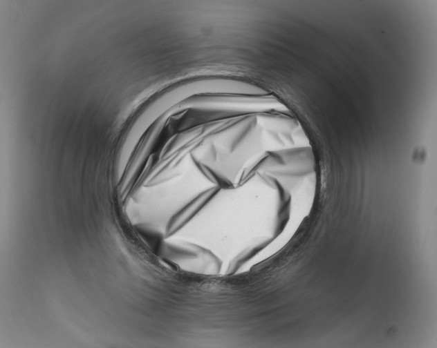 X0000111920348200908241056