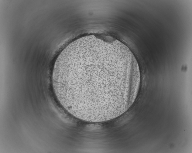 X0000111920354200908241056