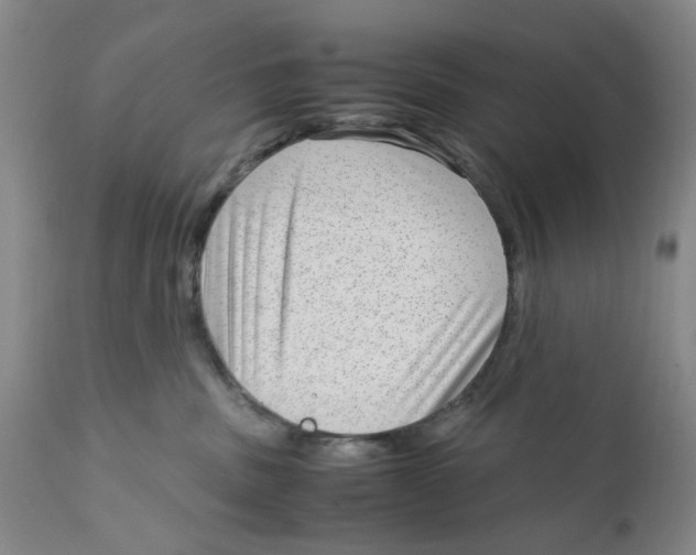 X0000111920379200908241057