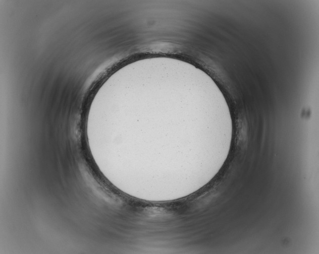 X0000111920392200908241056