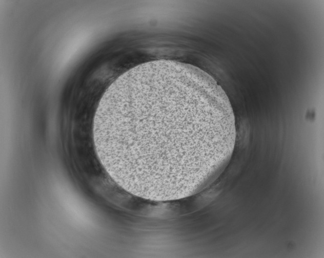 X0000111920430200908241055