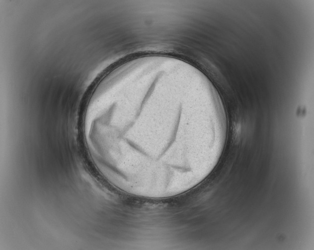 X0000111920484200908241055