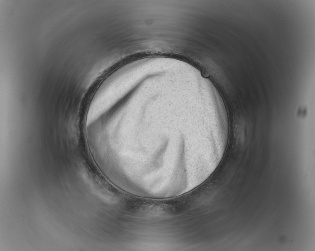 X0000111920488200908241055