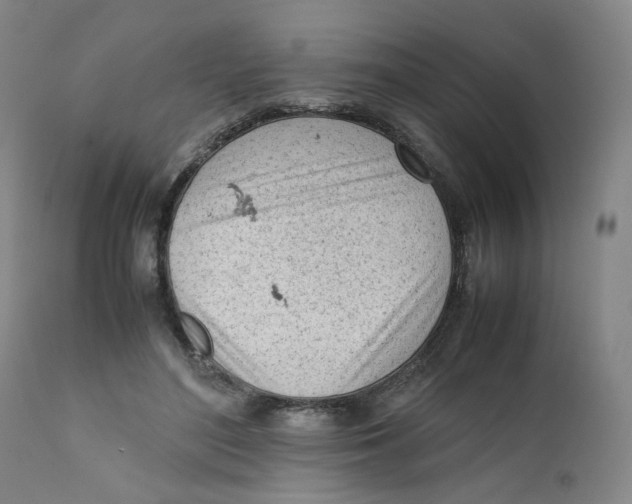 X0000111920500200908241054