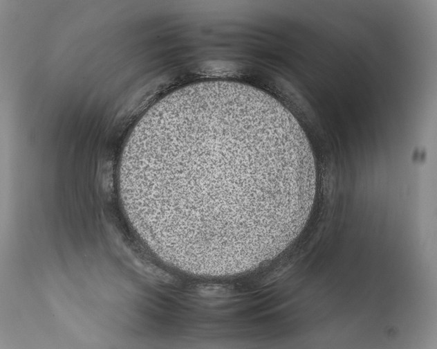 X0000111920549200908241054