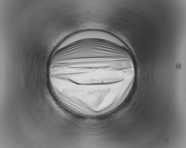 X0000111920581200908241053