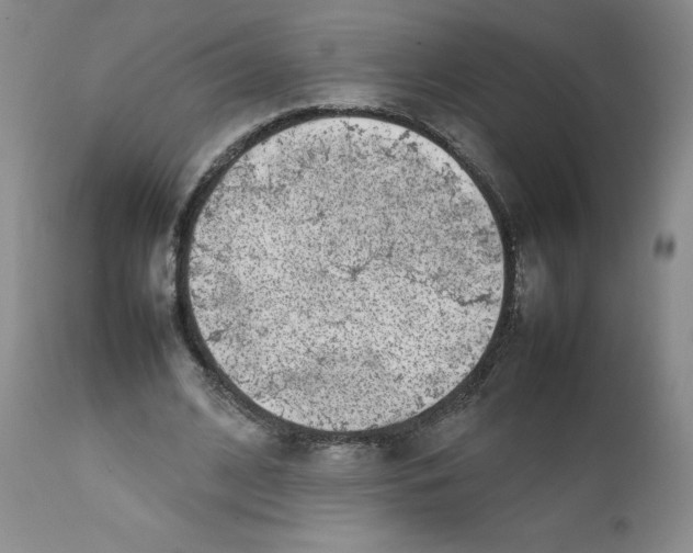 X0000111920584200908241053