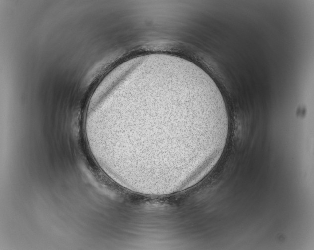 X0000111920586200908241053