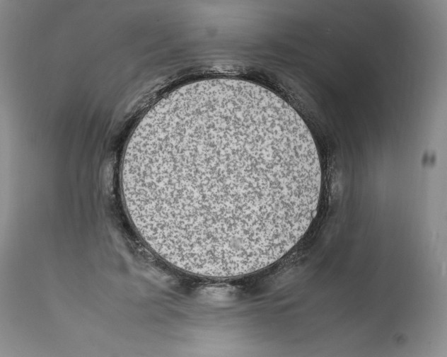 X0000111920595200908241053