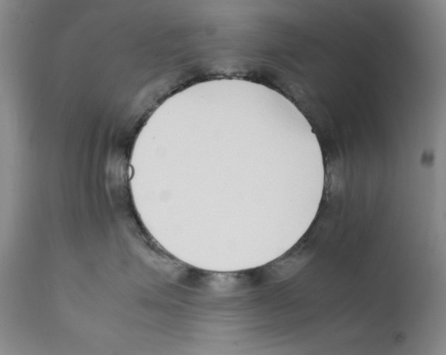 X0000111920623200908241053