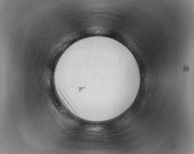 X0000111920643200908241052