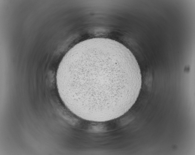 X0000111920667200908241053