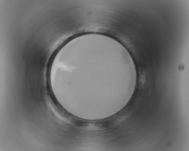 X0000111920678200908241052