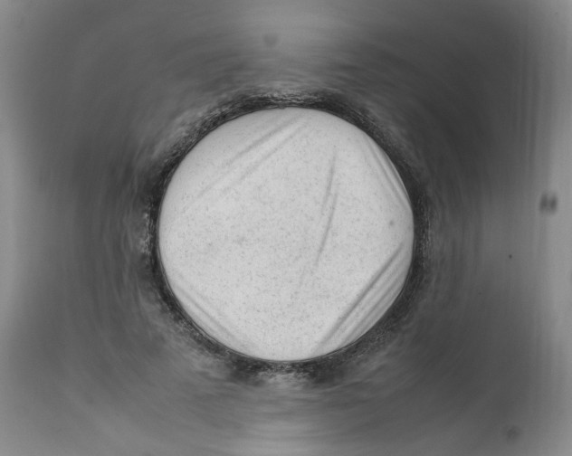 X0000111920689200908241052