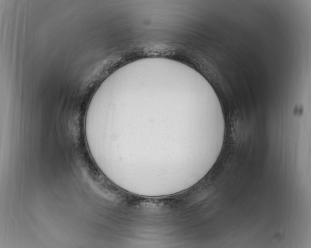 X0000111920690200908241052