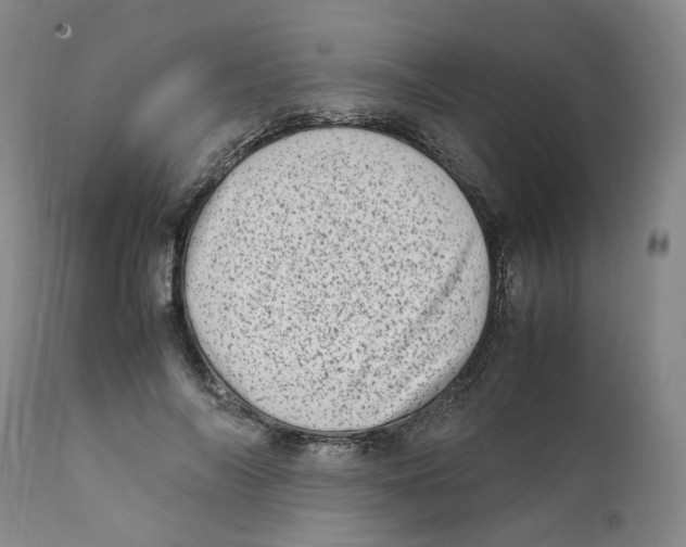 X0000111920694200908241051