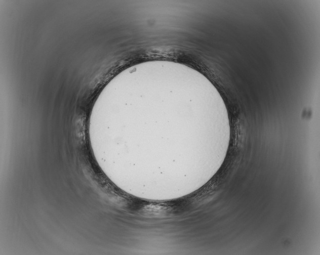 X0000111920699200908241051