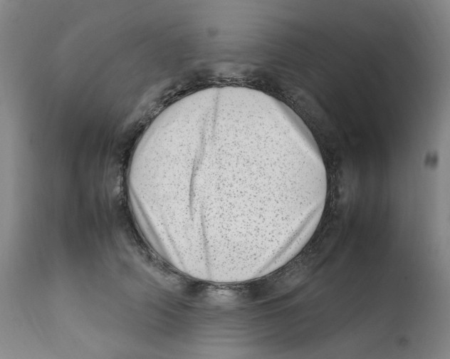 X0000111920706200908241051