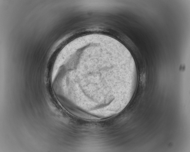 X0000111920724200908241050