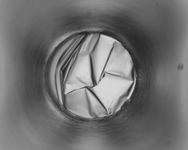 X0000111920726200908241050