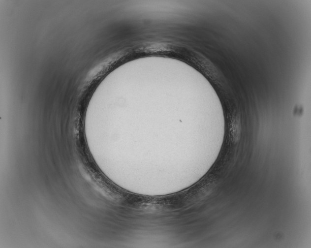 X0000111920732200908241050