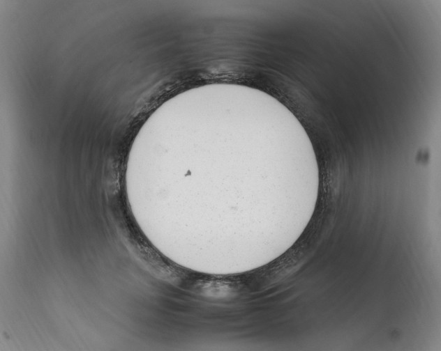 X0000111920751200908241050