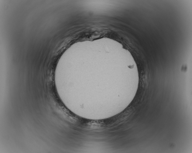 X0000111920756200908241051