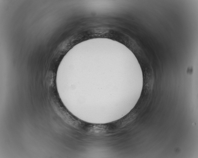 X0000111920758200908241051