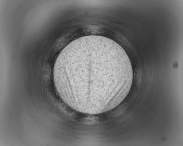 X0000111920760200908241051