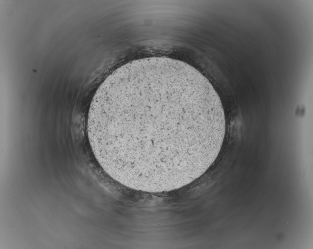 X0000111920772200908241050