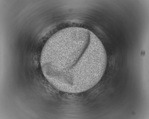 X0000111920774200908241050