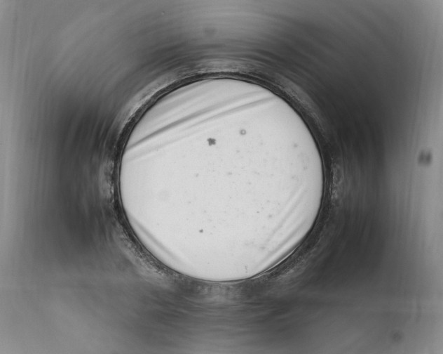 X0000111920786200908241050